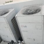 ac maintenance troubleshooting 1