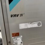 ac maintenance troubleshooting 2