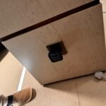 electrical inspections maintenance 6